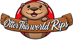 Otter This World Rips server icon